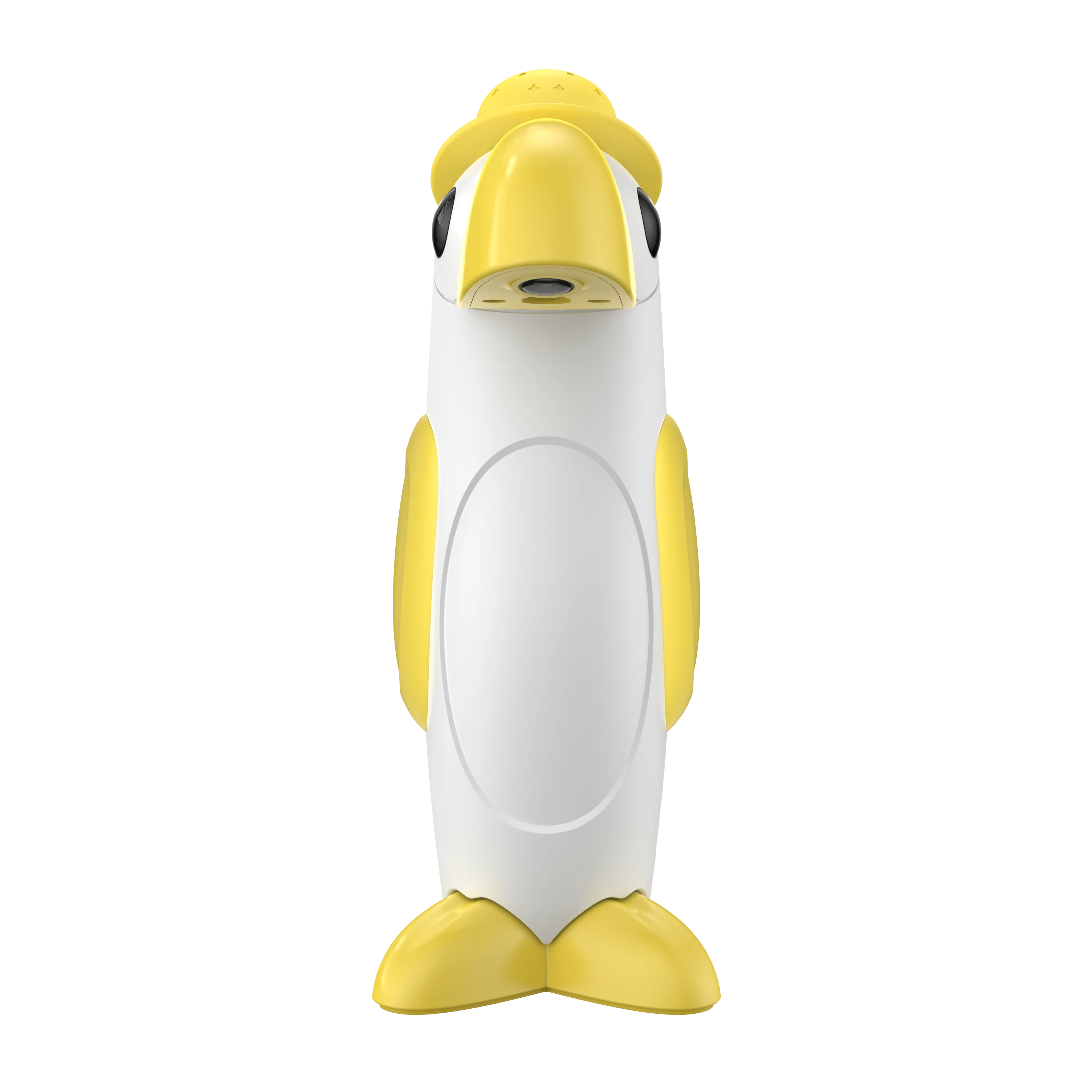 TocoTalk AI 双语听读学习机 - 产品演示