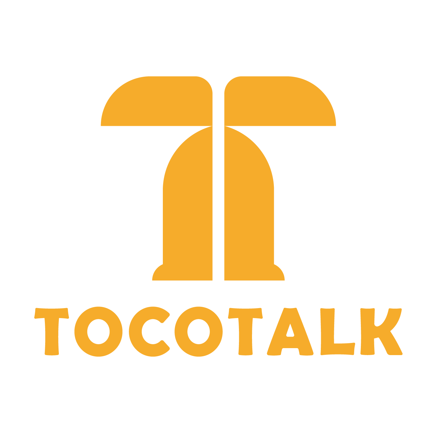 TocoTalk